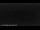 Webcam in Trans, 75.1 mi away
