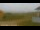 Webcam in Trans, 14.8 mi away