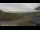 Webcam in Oversk, 70.7 km