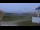 Webcam in Trans, 101.4 km
