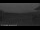 Webcam in Trans, 74.1 km
