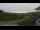 Webcam in Trans, 11.1 mi away