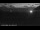 Webcam in Trans, 38.4 mi away