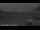 Webcam in Trans, 61.9 km entfernt