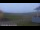 Webcam in Trans, 0.3 mi away