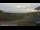 Webcam in Trans, 33.1 mi away