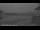 Webcam in Trans, 28.6 km