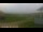 Webcam in Trans, 15.4 mi away
