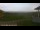 Webcam in Trans, 5 mi away