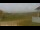 Webcam in Trans, 0.3 mi away