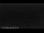 Webcam in Trans, 26.5 km entfernt