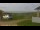 Webcam in Trans, 16.2 mi away