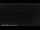 Webcam in Trans, 52.6 mi away