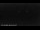 Webcam in Trans, 15.4 mi away