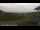 Webcam in Trans, 120.1 km