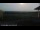 Webcam in Trans, 23.9 mi away