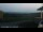 Webcam in Trans, 55.2 km