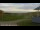 Webcam in Trans, 20.8 mi away