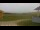 Webcam in Trans, 77.2 km