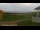 Webcam in Trans, 195 km