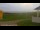 Webcam in Trans, 194.5 km