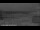 Webcam in Trans, 49.4 km