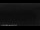 Webcam in Trans, 194.5 km entfernt
