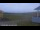 Webcam in Trans, 0.9 km