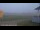 Webcam in Trans, 29.8 mi away