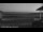 Webcam in Trans, 237.1 km