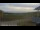 Webcam in Trans, 44.1 mi away
