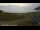 Webcam in Trans, 11.2 km