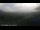 Webcam in Trans, 40.7 km entfernt