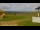 Webcam in Trans, 38.3 km