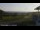 Webcam in Trans, 28.6 mi away