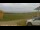 Webcam in Trans, 160.5 km