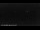 Webcam in Oversk, 52.6 km