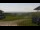 Webcam in Trans, 15.4 mi away