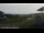 Webcam in Trans, 4.3 mi away