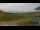Webcam in Trans, 11.2 km entfernt