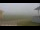 Webcam in Trans, 21 mi away