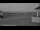 Webcam in Trans, 52.6 km