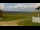 Webcam in Oversk, 38.3 km