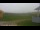 Webcam in Trans, 66.3 km