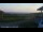 Webcam in Trans, 28.9 mi away