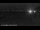 Webcam in Trans, 5 mi away