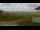 Webcam in Trans, 38.3 km