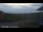 Webcam in Trans, 39.1 mi away