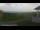 Webcam in Trans, 5 mi away
