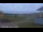 Webcam in Trans, 4.3 mi away